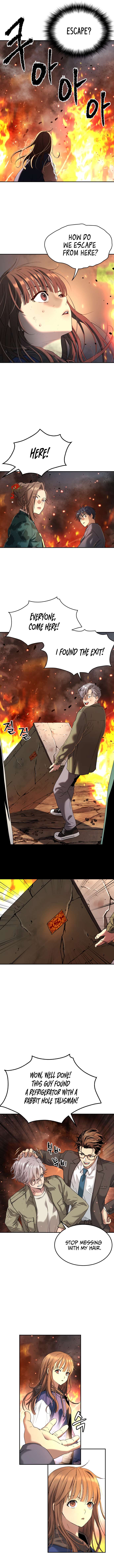 Chapter 26 - Image 7