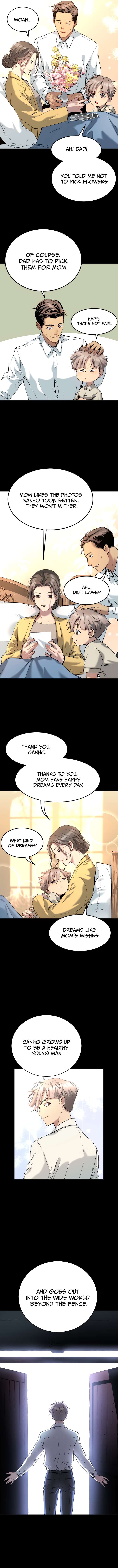 Chapter 27 - Image 10