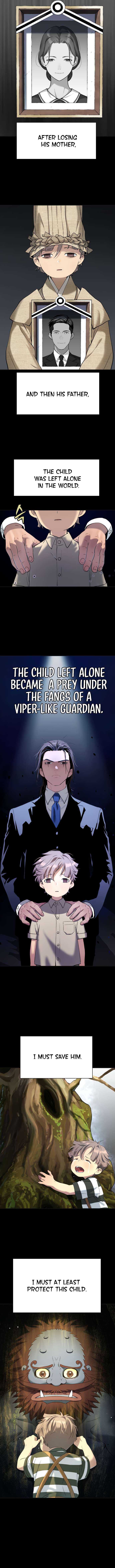 Chapter 27 - Image 12