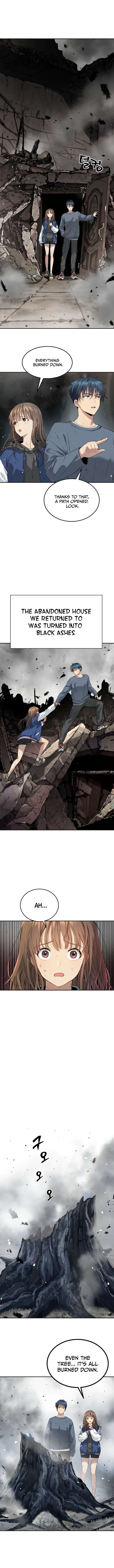Chapter 27 - Image 19