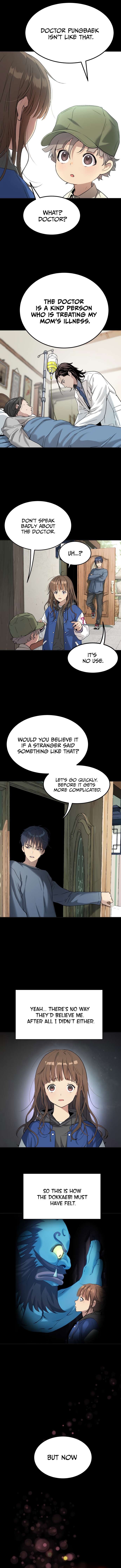 Chapter 27 - Image 3