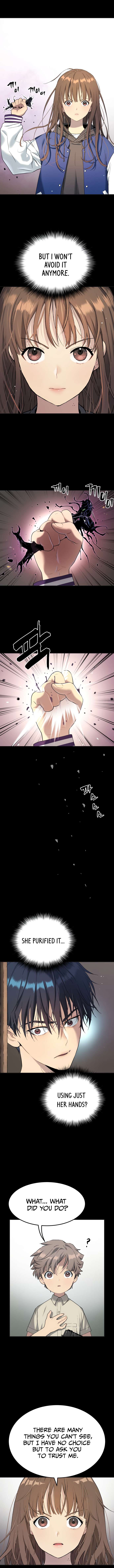 Chapter 27 - Image 5