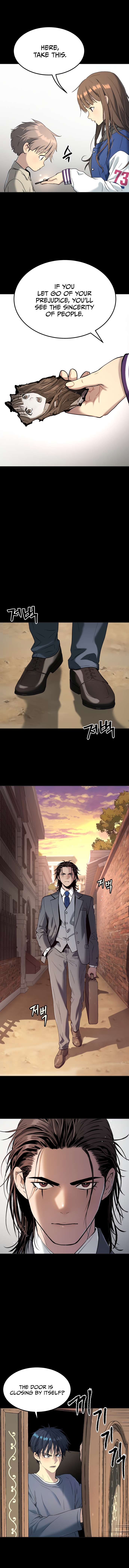 Chapter 27 - Image 6