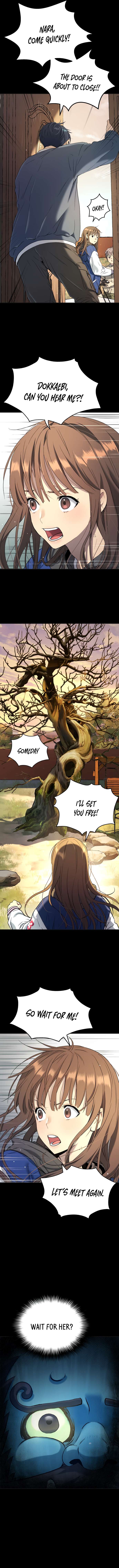 Chapter 27 - Image 7