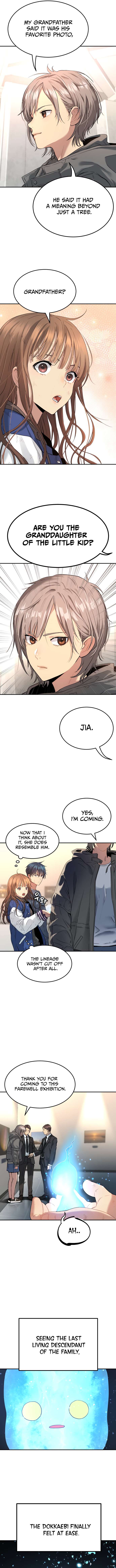 Chapter 28 - Image 10