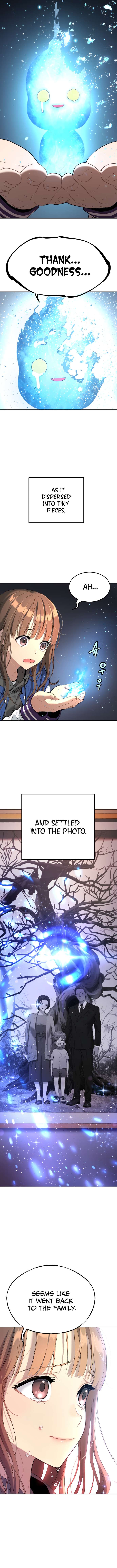 Chapter 28 - Image 11