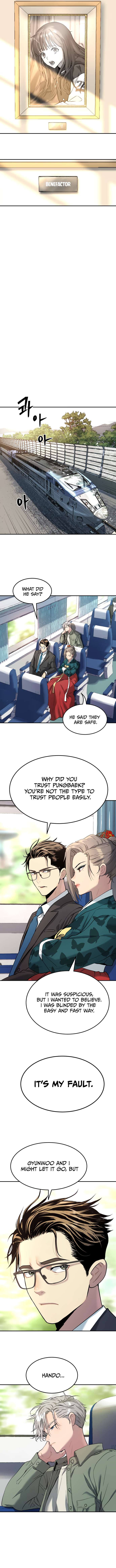 Chapter 28 - Image 14