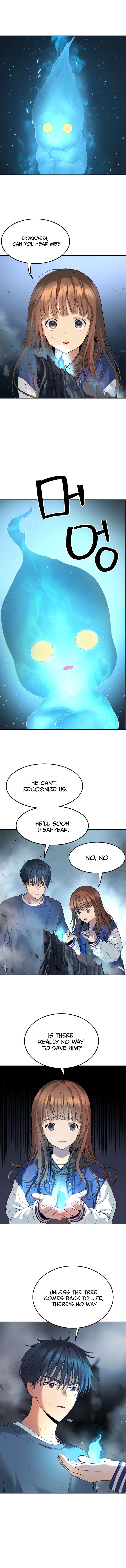 Chapter 28 - Image 2