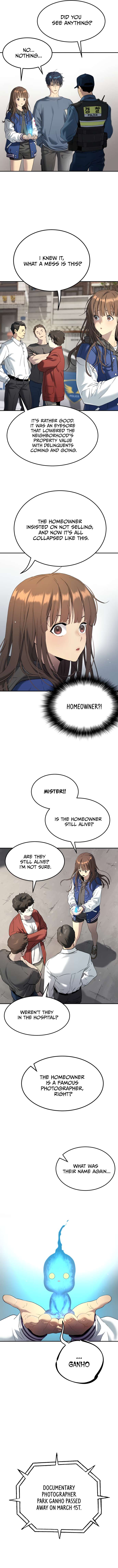 Chapter 28 - Image 4