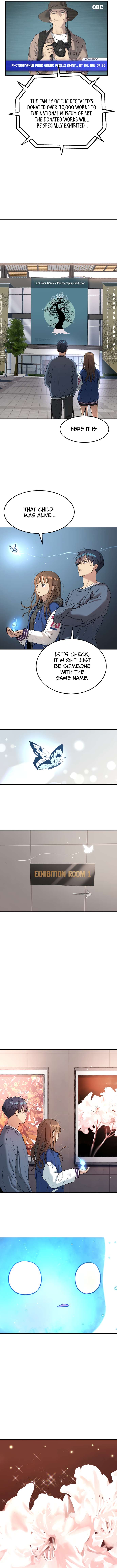 Chapter 28 - Image 5