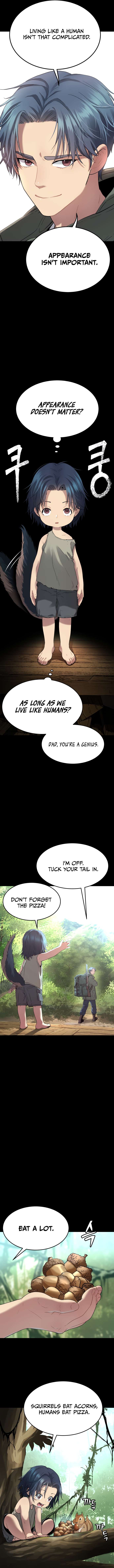 Chapter 29 - Image 10