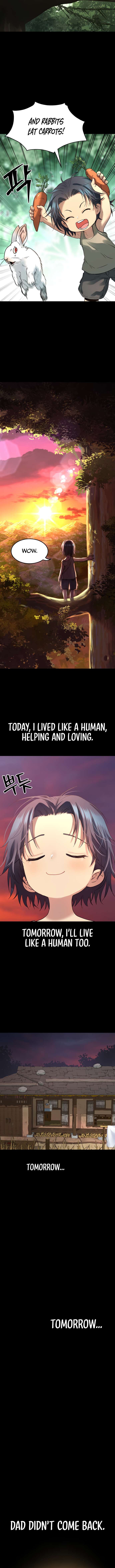 Chapter 29 - Image 11