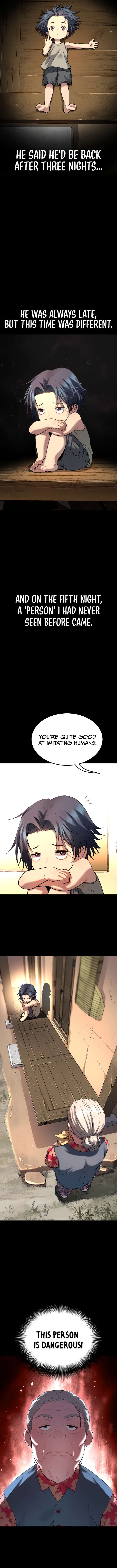 Chapter 29 - Image 12
