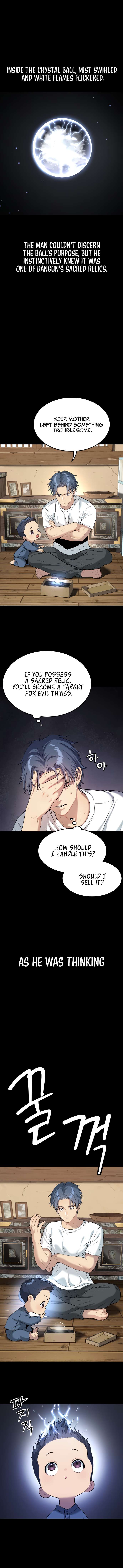 Chapter 29 - Image 2