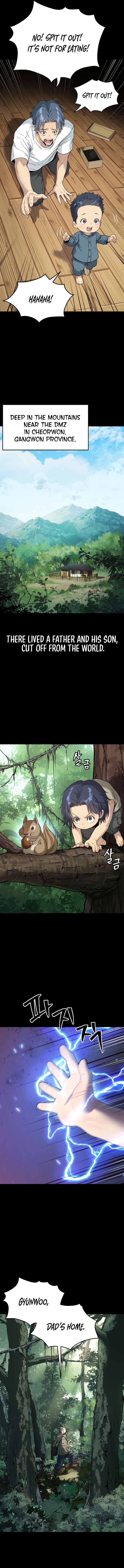 Chapter 29 - Image 3