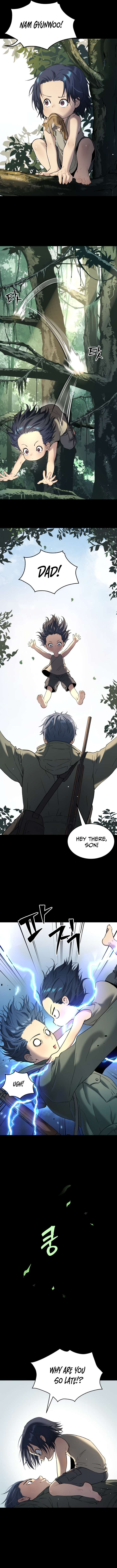 Chapter 29 - Image 4