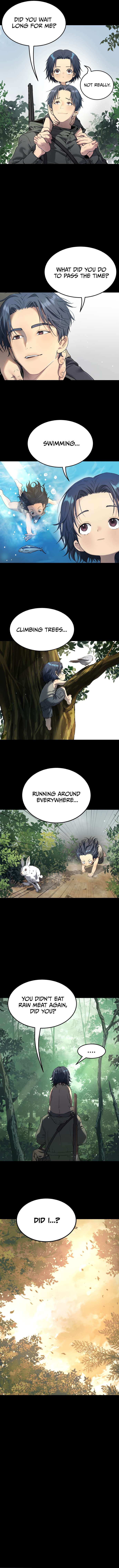 Chapter 29 - Image 5