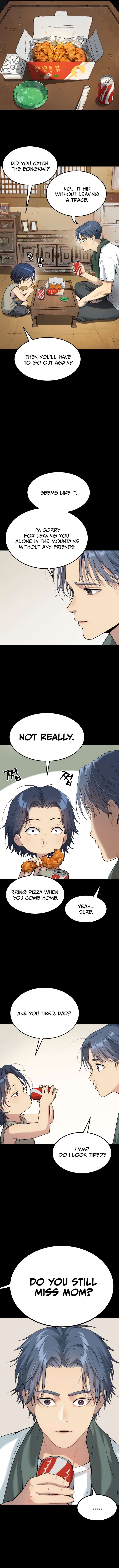 Chapter 29 - Image 6