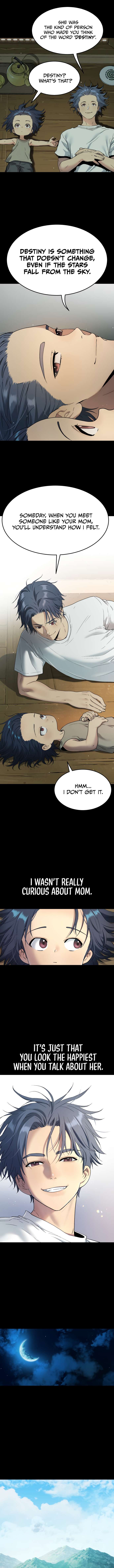 Chapter 29 - Image 8