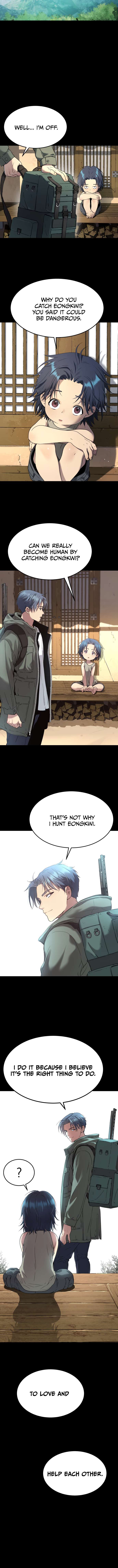 Chapter 29 - Image 9