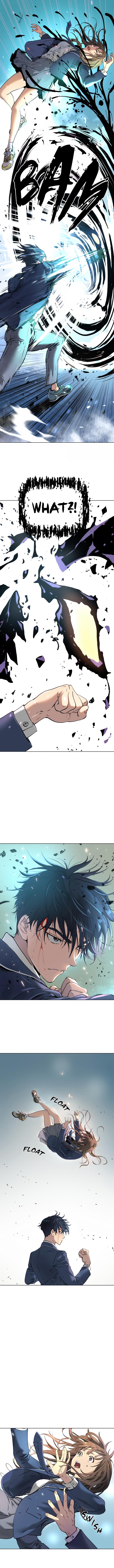 Chapter 3 - Image 11