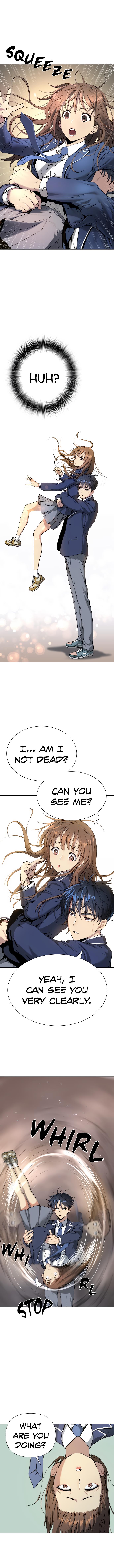 Chapter 3 - Image 12