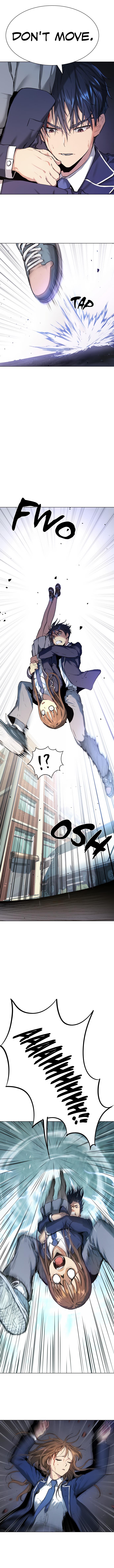 Chapter 3 - Image 13