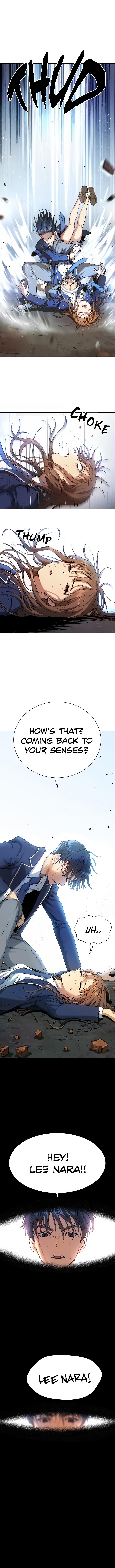 Chapter 3 - Image 14