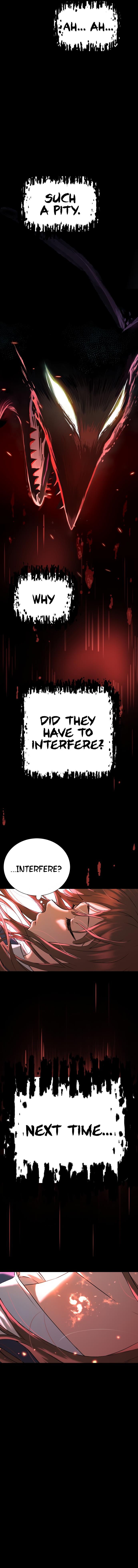 Chapter 3 - Image 15