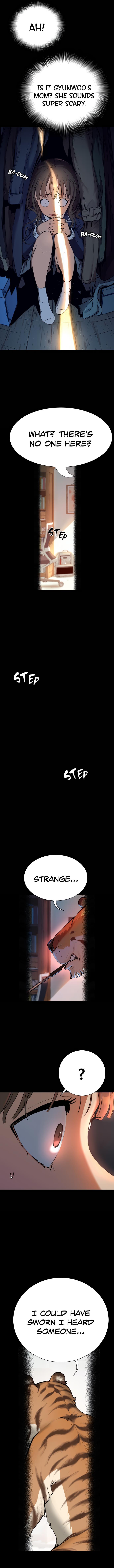 Chapter 3 - Image 19