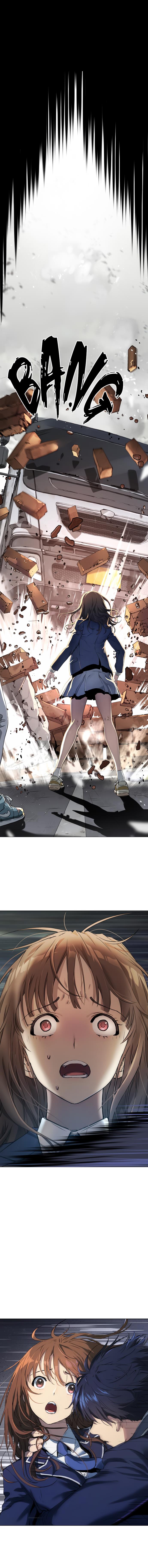 Chapter 3 - Image 2