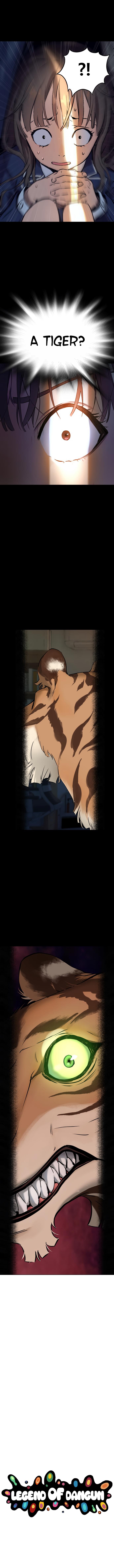 Chapter 3 - Image 20