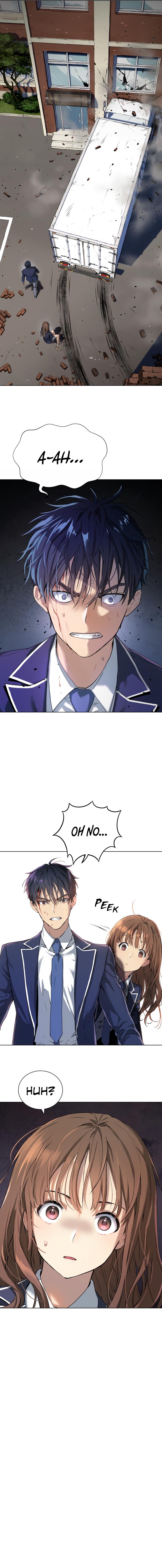Chapter 3 - Image 4