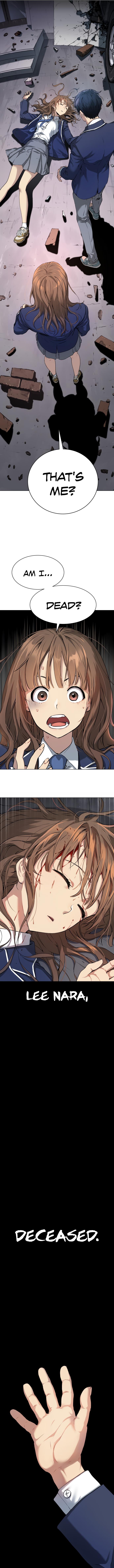 Chapter 3 - Image 5