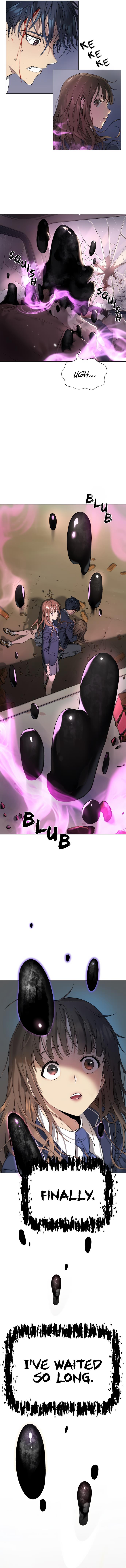 Chapter 3 - Image 7
