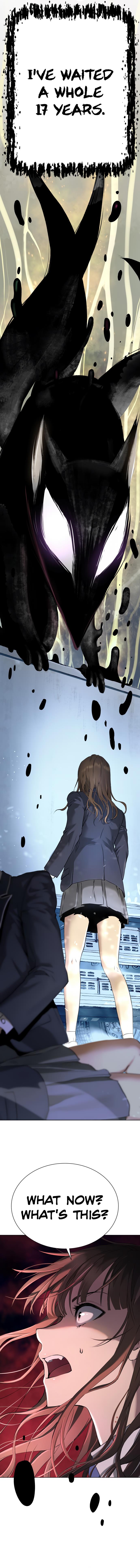 Chapter 3 - Image 8