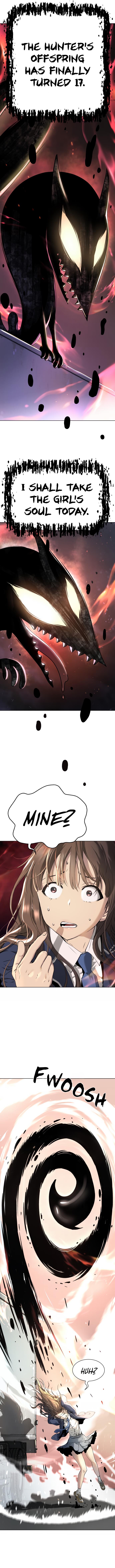 Chapter 3 - Image 9