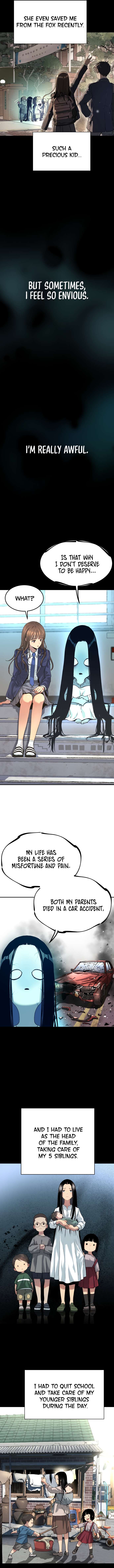 Chapter 30 - Image 10