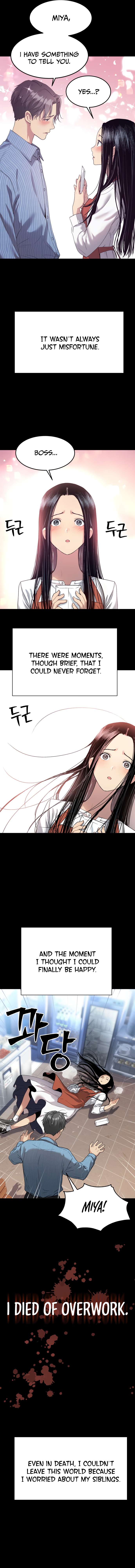 Chapter 30 - Image 12