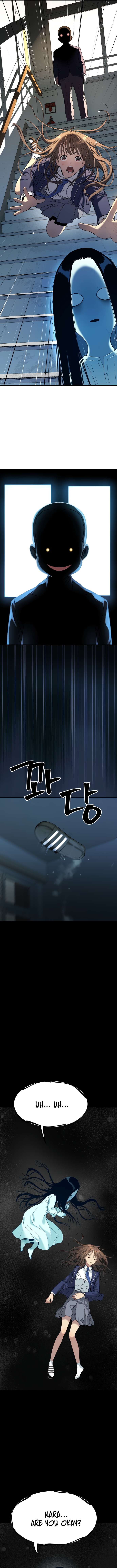 Chapter 30 - Image 15
