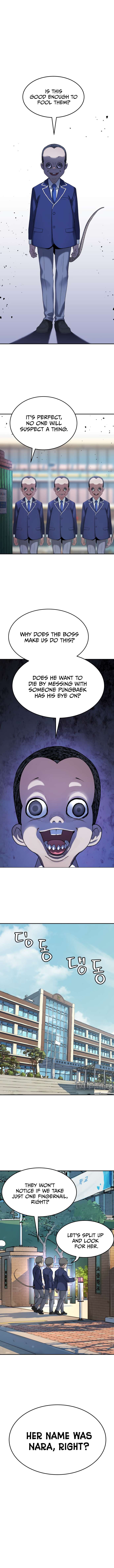 Chapter 30 - Image 2