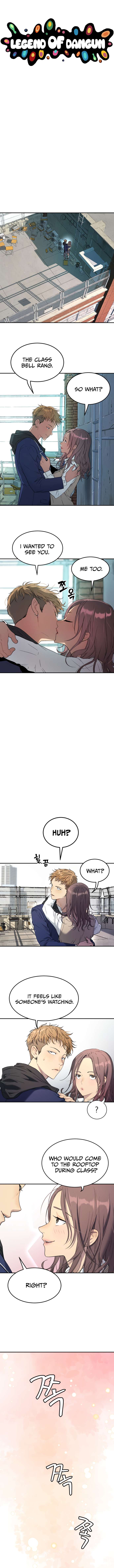 Chapter 30 - Image 3