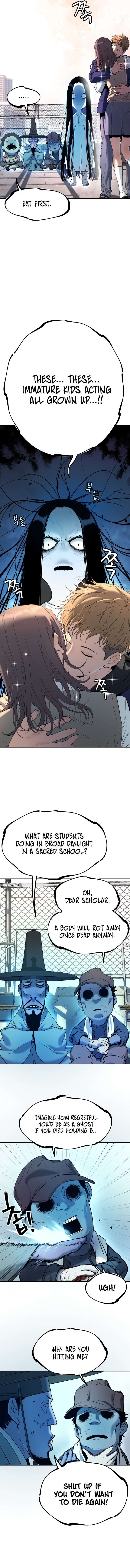 Chapter 30 - Image 4