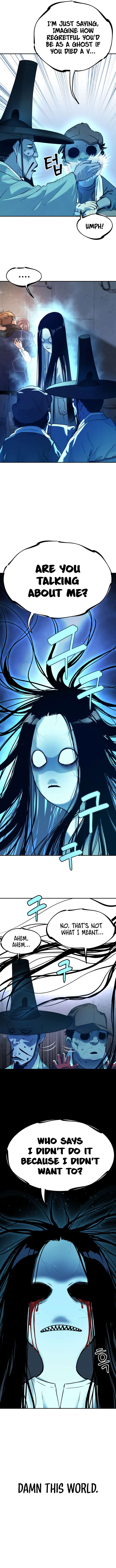 Chapter 30 - Image 5