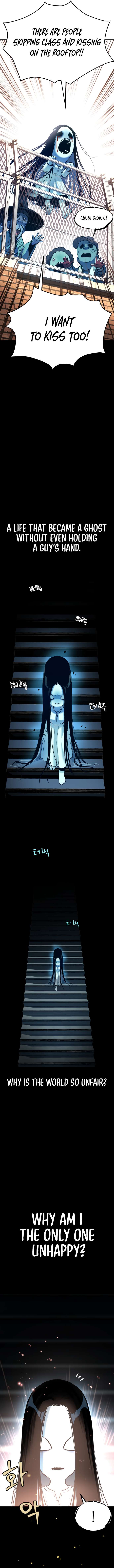 Chapter 30 - Image 6