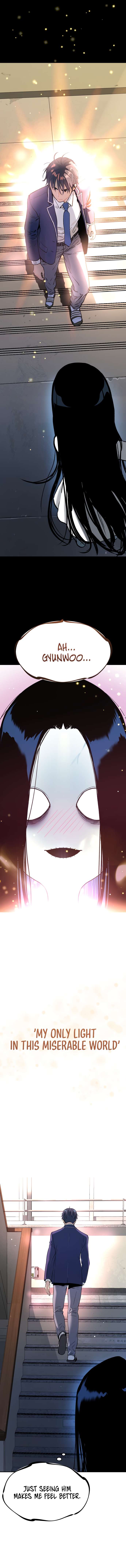 Chapter 30 - Image 7