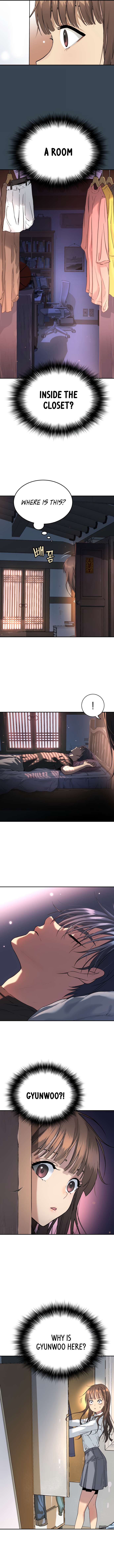 Chapter 31 - Image 11