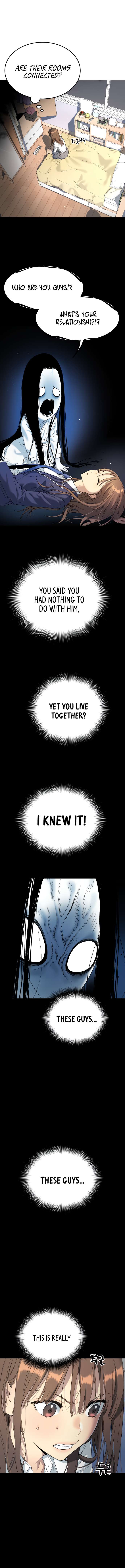 Chapter 31 - Image 12