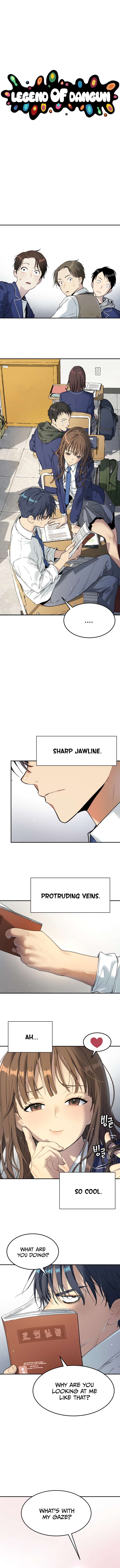 Chapter 31 - Image 2