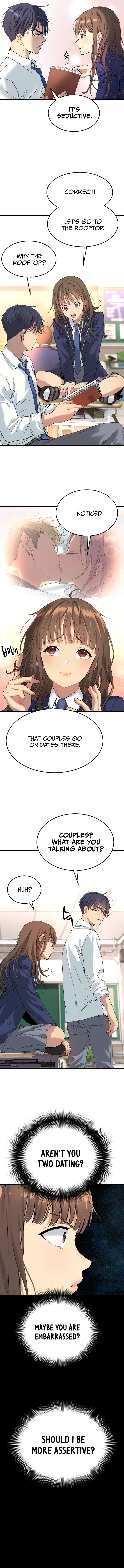 Chapter 31 - Image 3